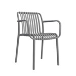 Silla Nard