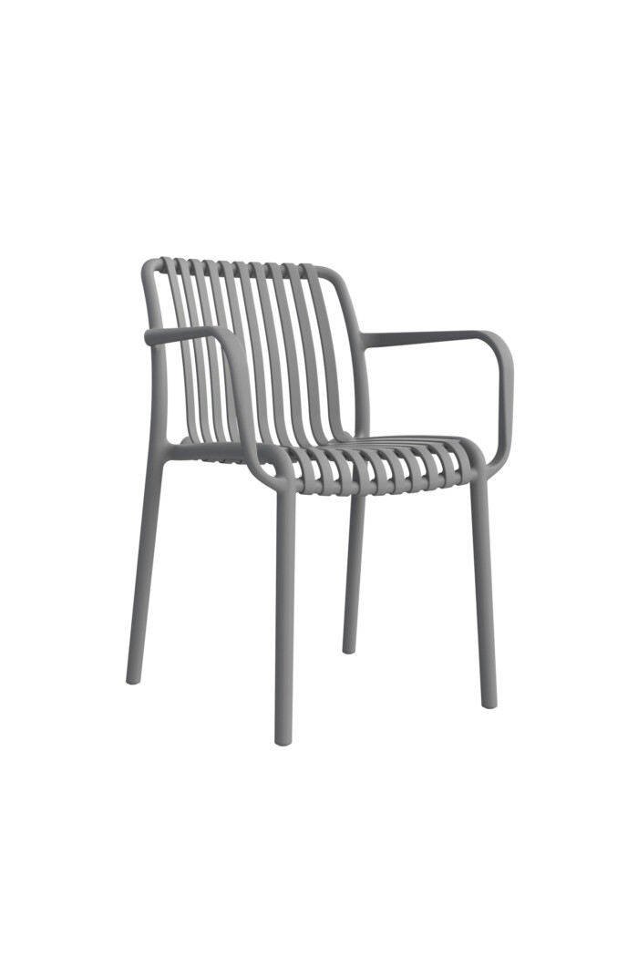 Nard - Imagen 1