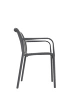 Nard - Imagen 2