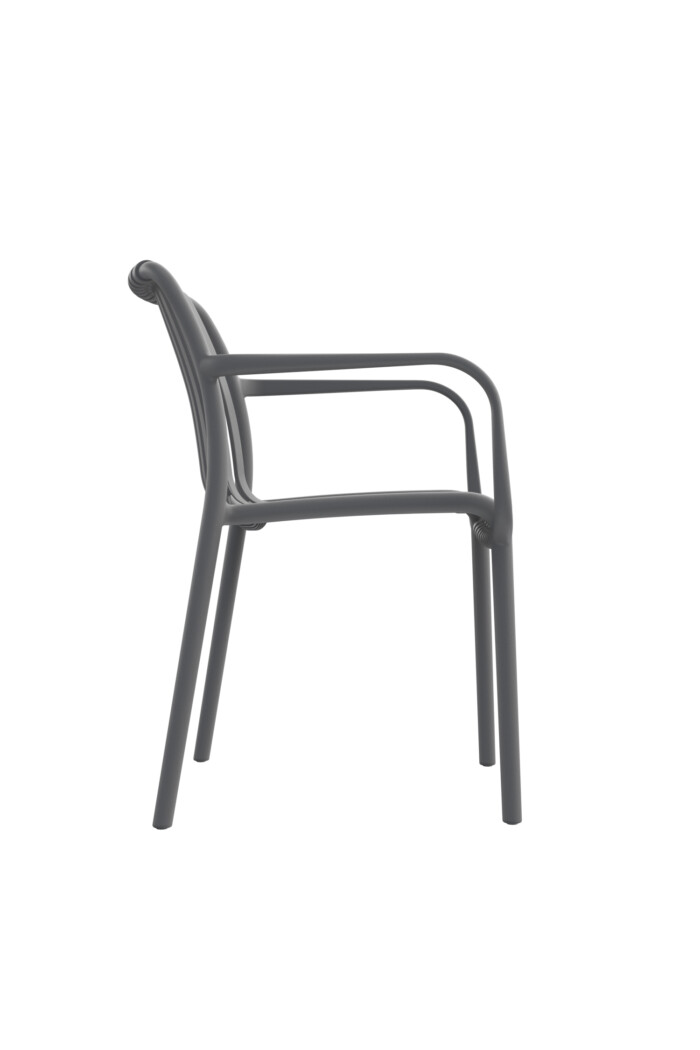 Nard - Imagen 2