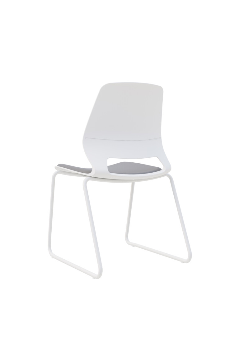 MARLY-INTERLOCUTOR---EC---1500-X-2250