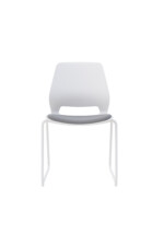 Silla Marly - Imagen 5