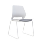 Silla Marly