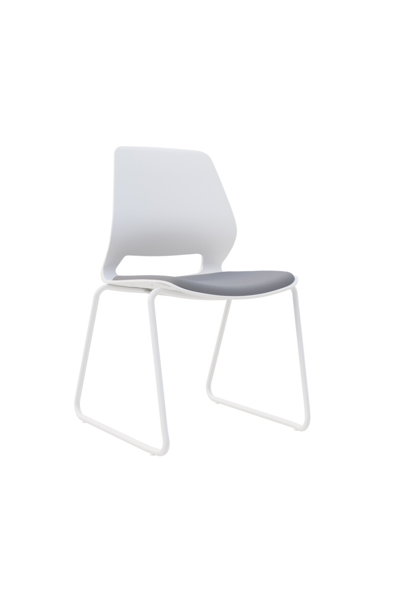 MARLY-INTERLOCUTOR---FC---1500-X-2250