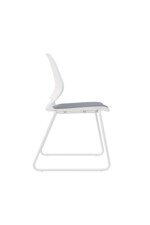Silla Marly - Imagen 3