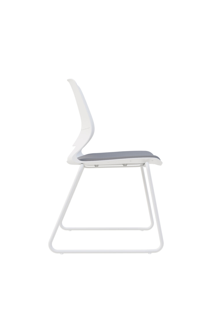MARLY-INTERLOCUTOR---L---1500-X-2250