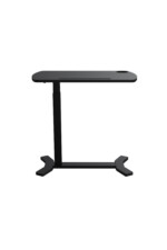 Mesa Laptop - Imagen 5