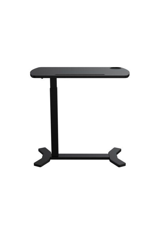 MESA LAPTOP-NEGRO-E
