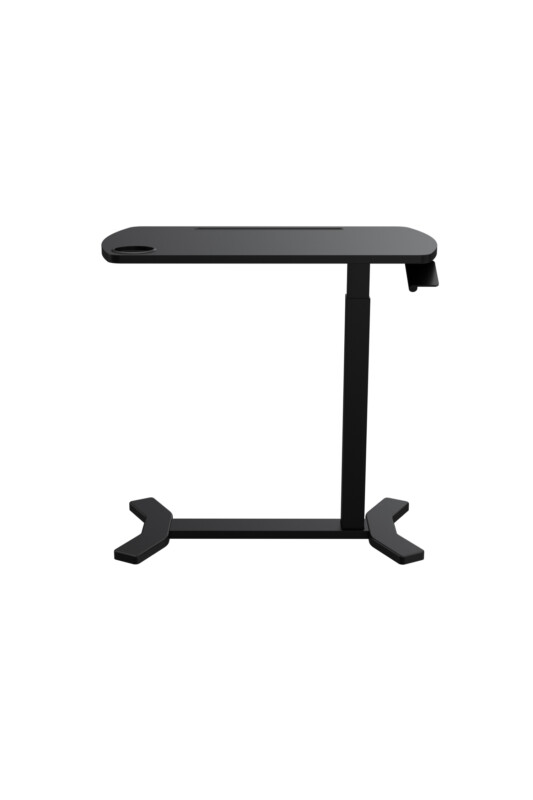 MESA LAPTOP-NEGRO-F