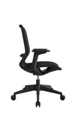 Innova - Imagen 2