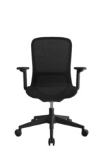 Innova - Imagen 3