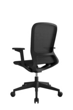 Innova - Imagen 4