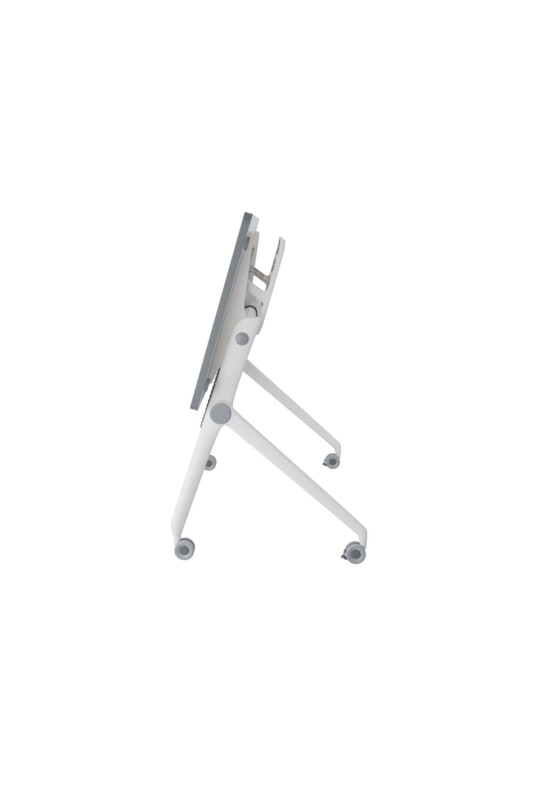 3-ESCRITORIO-CLIP-PLEGADO-LD