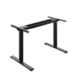 Ergo plus ll