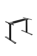 Ergo plus ll