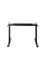 Ergo plus ll - Imagen 4