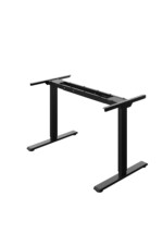Ergo plus ll - Imagen 5