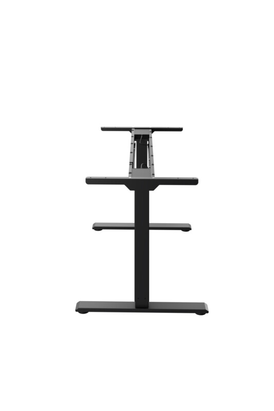 ESTRUCTURA---ERGO-PLUS-2-NEGRO---L