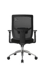 Slim gerente - Imagen 4
