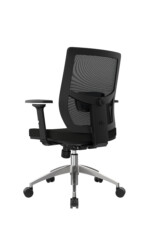Slim gerente - Imagen 5