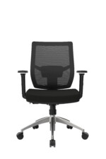 Slim gerente - Imagen 6