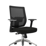 Slim gerente