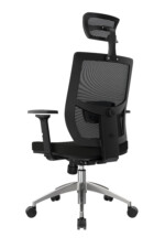 Slim Presidente - Imagen 4