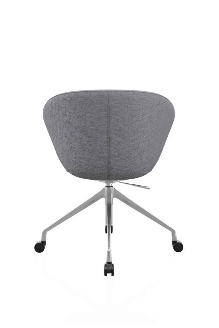 BOW - RUEDAS - E - 1500 X 2250