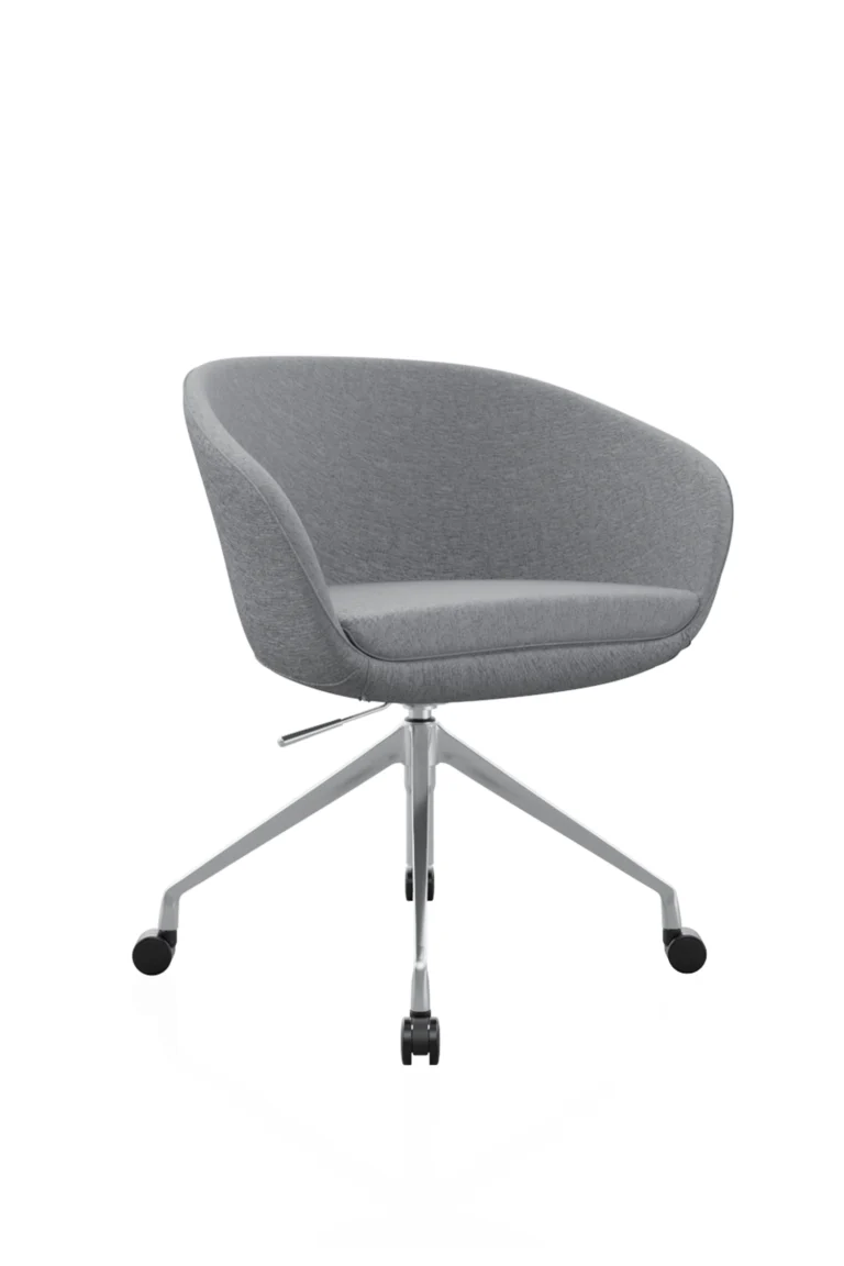BOW - RUEDAS - FCD - 1500 X 2250