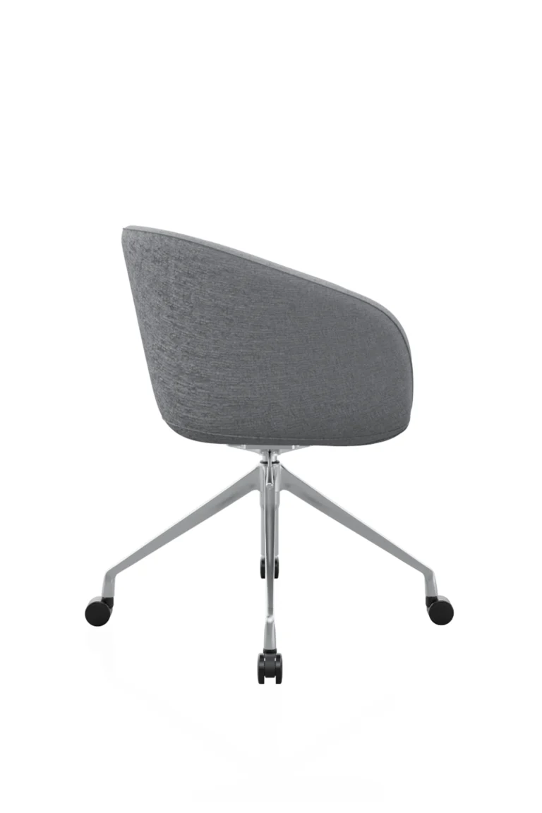 BOW - RUEDAS - LD - 1500 X 2250