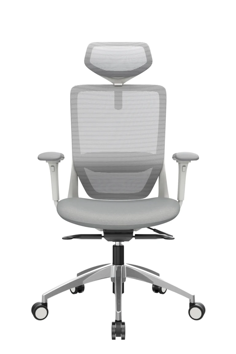LOOP-PSTE-BASE-ALUMINIO-GRIS-F