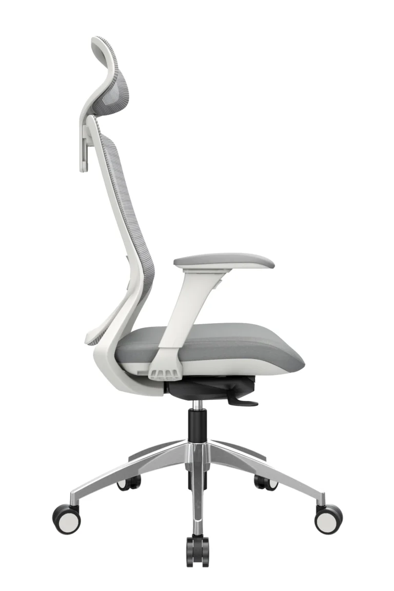 LOOP-PSTE-BASE-ALUMINIO-GRIS-LD