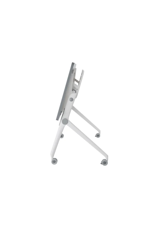 3-ESCRITORIO-CLIP-PLEGADO-LD